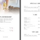 골드스파 이미지