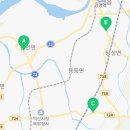 성당면행정복지센터 이미지