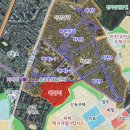 새마을로-1 이미지