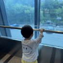 [청주 키즈카페]명암저수지 플레이앤파티