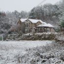 화천용호리펜션 이미지