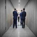 서울장례식장 이미지