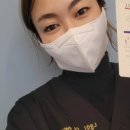 내일더;예뻐