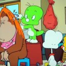 둘리상사 이미지