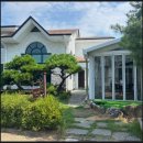 제피루스 온수풀 독채 펜션 | 안산 독채 온수풀 펜션 후기｜15인 4가족 이용, 대부도 입구 겨울 실내수영장 단체 숙소