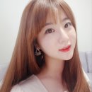 명량참치 이미지