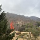 월송수퍼 | 강원도 원주 1박 2일 일정_두돌 아기와 함께(원주 무튼, 소금산 케이블카, 오크밸리 리조트, 스톤크릭...