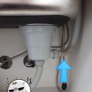 대전아이트랩 이미지
