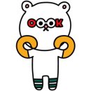 벽천카센타 이미지