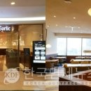 매드포갈릭 롯데캐슬 잠실점 이미지