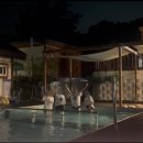 영희네집2 이미지