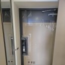 씨앤씨 세탁 | 포항 환호동 힐스테이트 신축 입주청소 후기