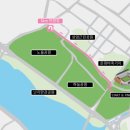 평화전자 이미지