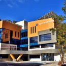 영월군장애인문화복지센터 이미지