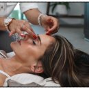 여행중국어 이미지