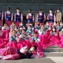 제28회 충북학생국악경연대회 이미지