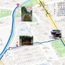 평생학습 한마당 행사 이미지