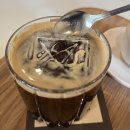 부산 까사부사노 에스프레소바☕️ 해운대 카페 (시가&amp;위스키바)