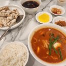 달맞이반점 이미지