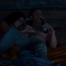 신사1-007 이미지