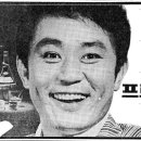 한일약품 이미지