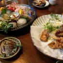 일일주(日日酒)
