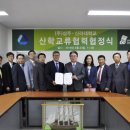 (주)삼주 이미지