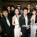 백상회관 이미지