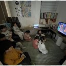 청음피아노학원 이미지