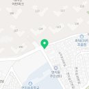 LTA래미안태권도 이미지