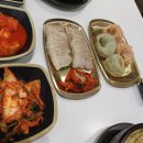 국진남 주안점 | 국진남 방문 후기
