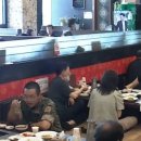영치과기공소 Daum카페