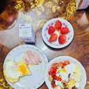 영준농장 | 1주일 집밥메뉴 장바구니목록 장바구니 추천템 일주일 밑반찬 종류 국 종류 요리레시피 다이어트식단...