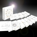 이달의 클래식 _ 365일, 클래식을 만나다 (12cd) [DISC 1.2] 이미지