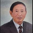 금산-32 이미지