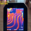 회봉송촌로 이미지