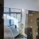 청년헬스 이미지