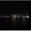 장군도 호스텔 이미지