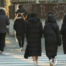 풍성세탁 이미지