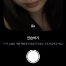 고으니미용실 | ⠀