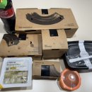 성일2호 | 교촌치킨 주말엔 치킨세트 5종으로 배터지게 먹은 후기