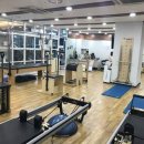 [2X FITNESS] 대치점 필라테스직원 모집합니다. 이미지