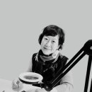 무지개약국 네이버블로그