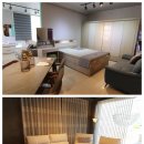 제이에스농수산물