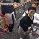허니스테이 이미지