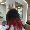 갈산샛들1로 이미지