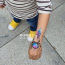 티나페페