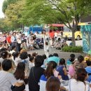 이목마을기업협동조합 이미지