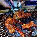 춘천진미닭갈비 이미지