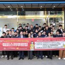 (주)아거스 네이버블로그